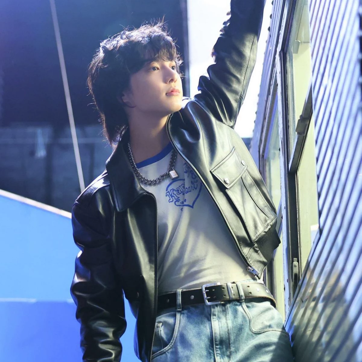 jeon jungkook thumbnail