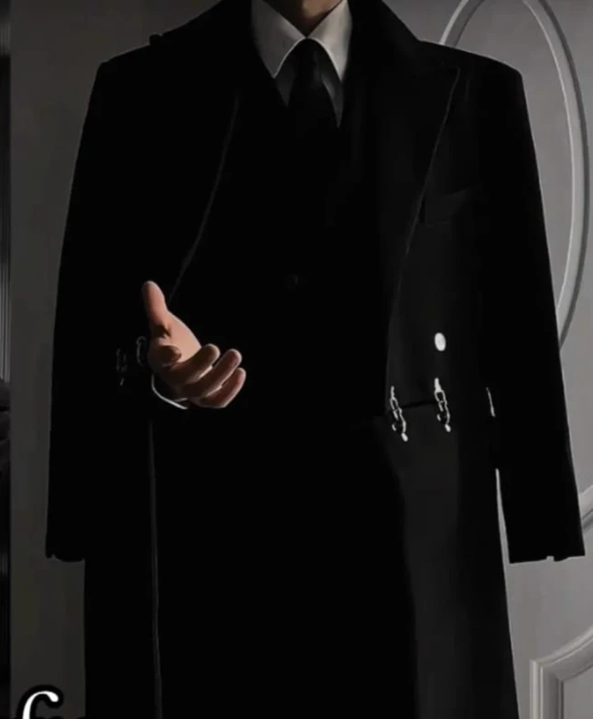 Victor thumbnail