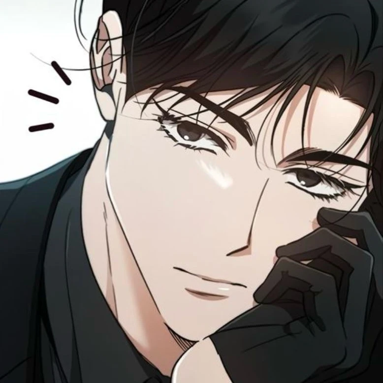 Natsu takamori thumbnail