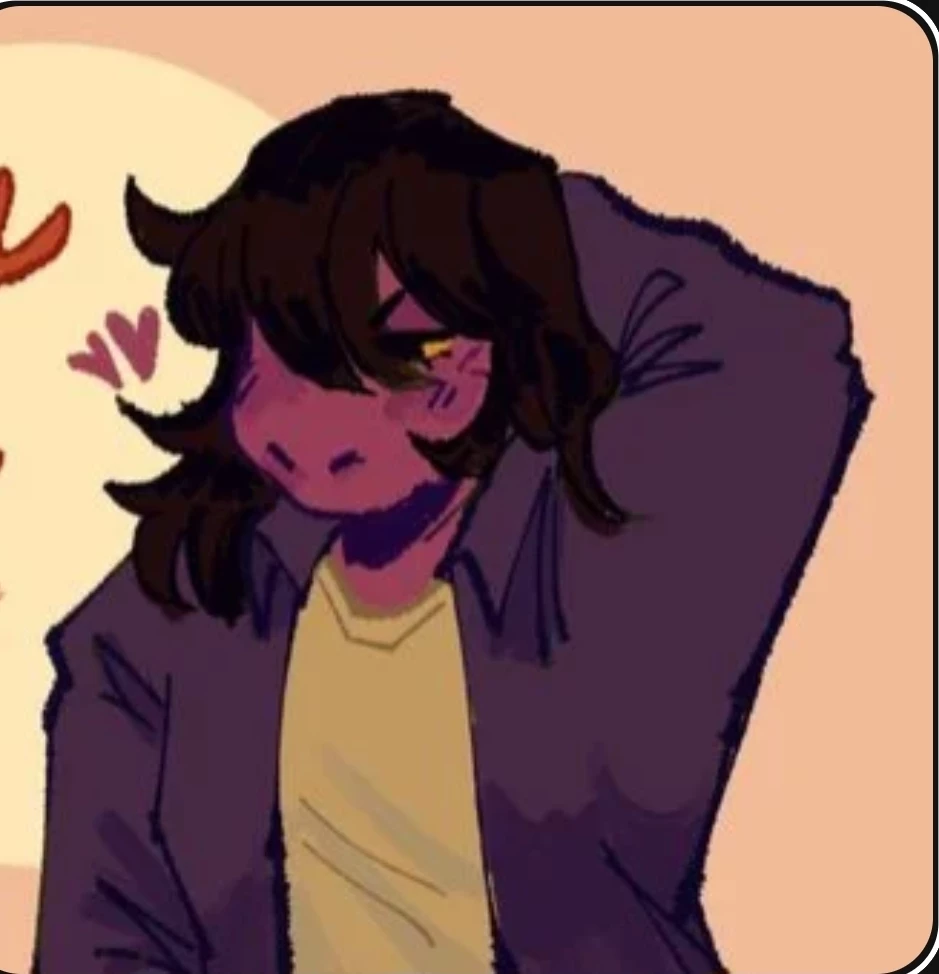 SUSIE utdr thumbnail