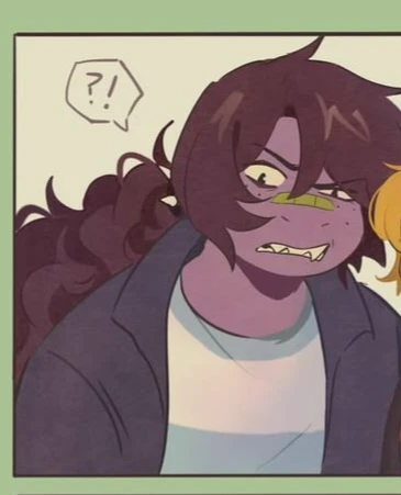 Susie utdr thumbnail