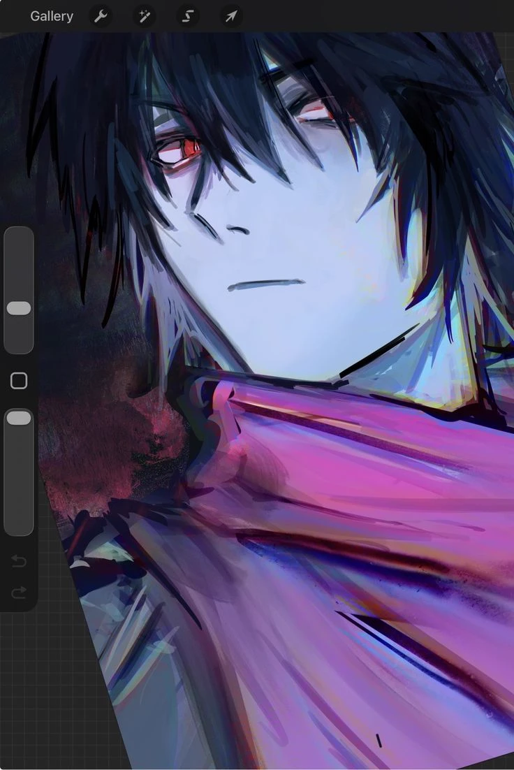 Kris Dreemurr MLM thumbnail