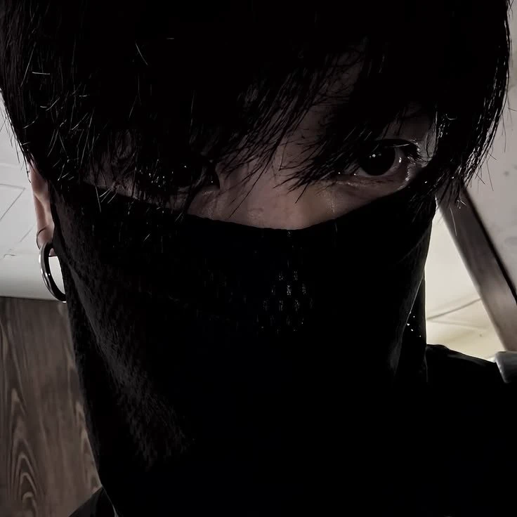 Jeon Jungkook thumbnail