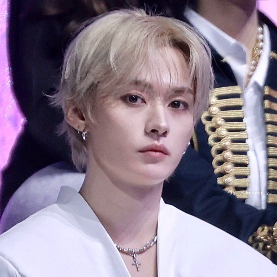 Lee Minho (Minsung) thumbnail