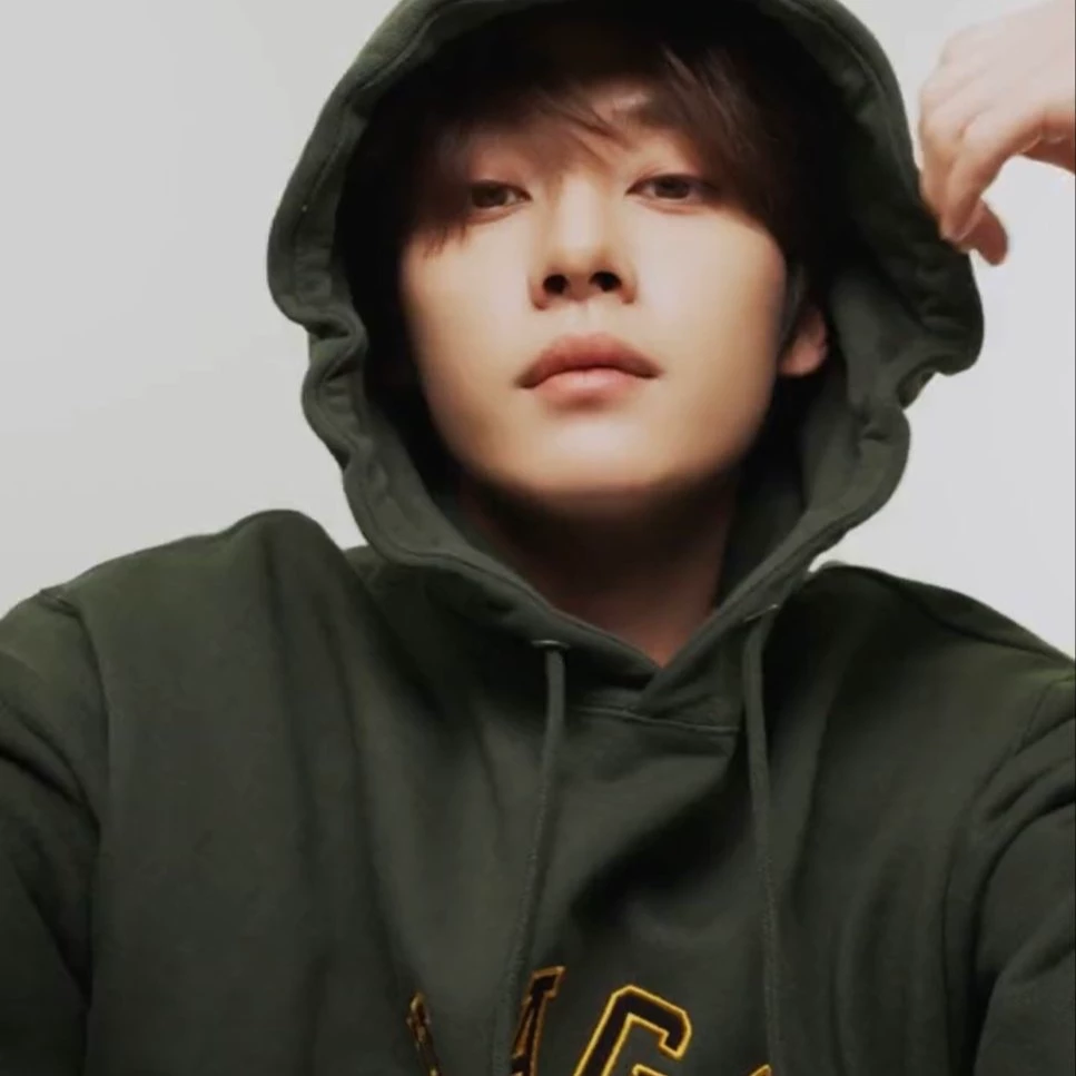Lee Minho (Minsung) thumbnail