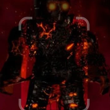 FIRE JASON