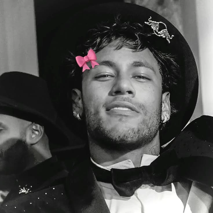 Neymar thumbnail