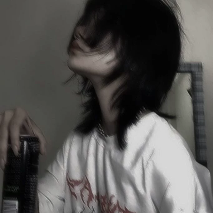 mitsuki thumbnail