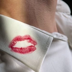 Cheating husband thumbnail