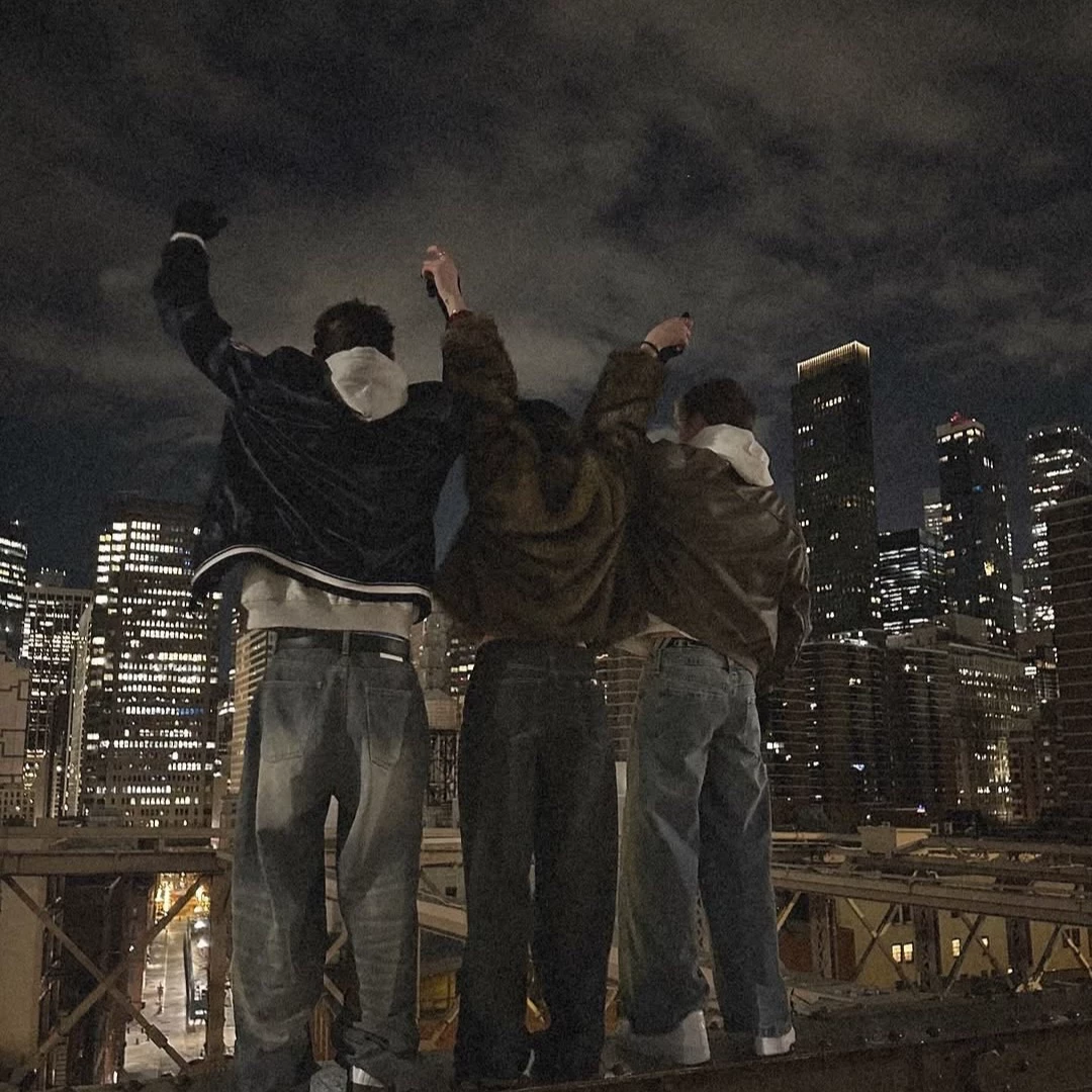 Students thumbnail