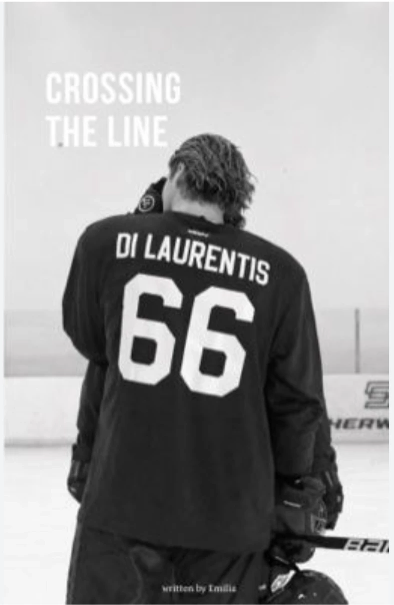 Dean Di Laurentiis thumbnail