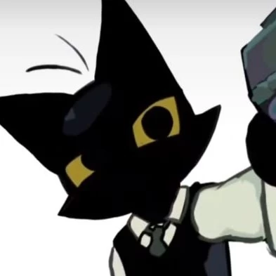Secret agent (animal hospital)