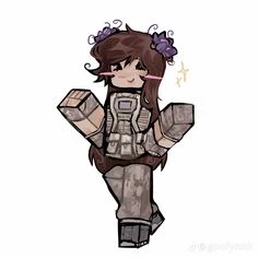 molly (last guest) thumbnail
