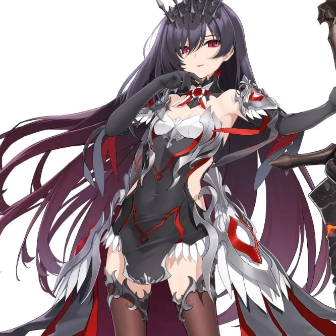 Rosaria thumbnail