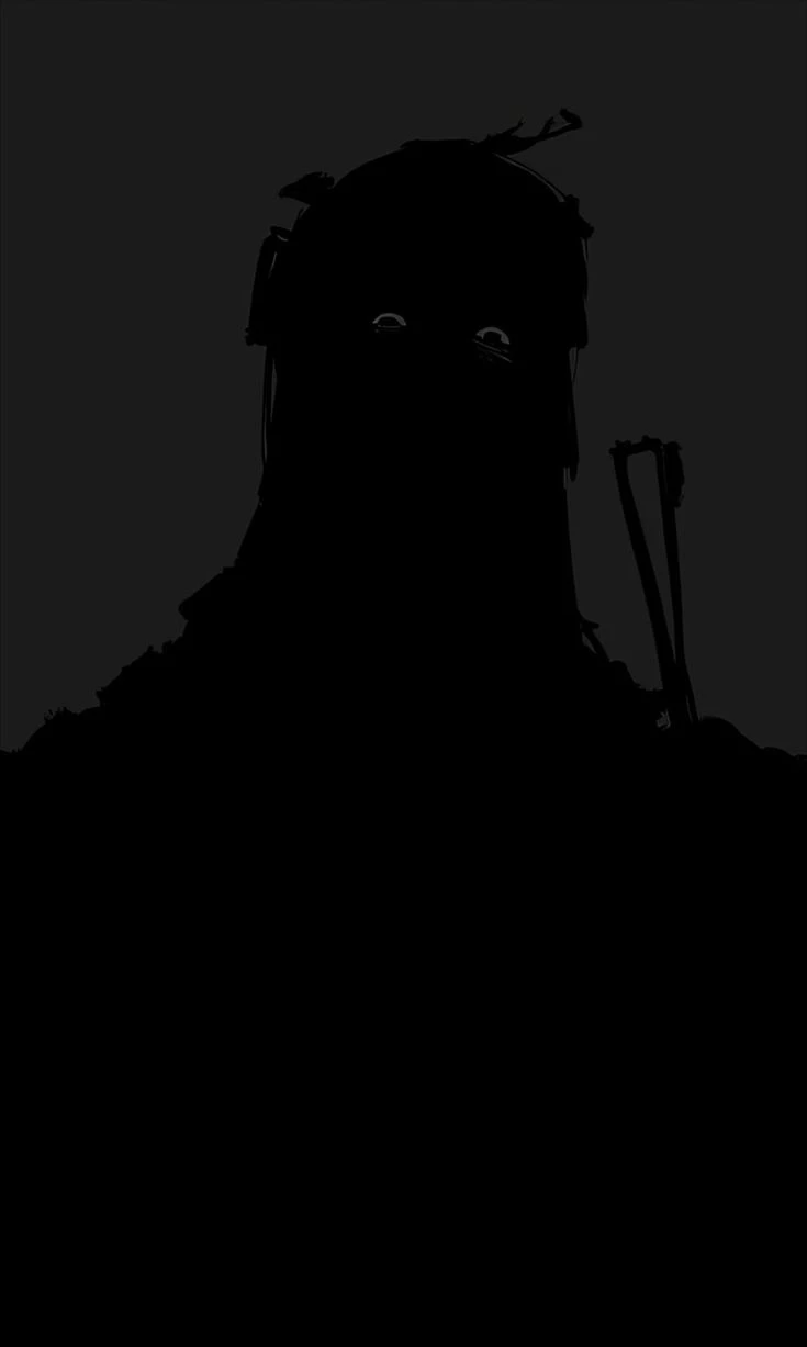Konig HellAU thumbnail