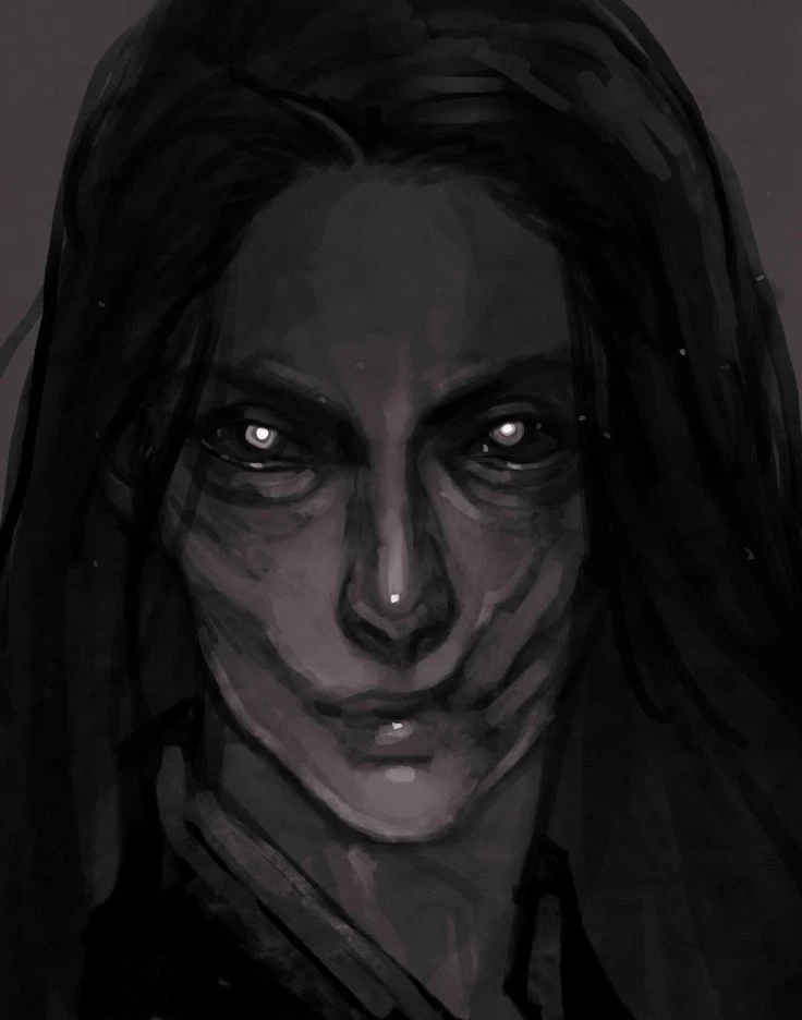 Sebastian Vampire thumbnail
