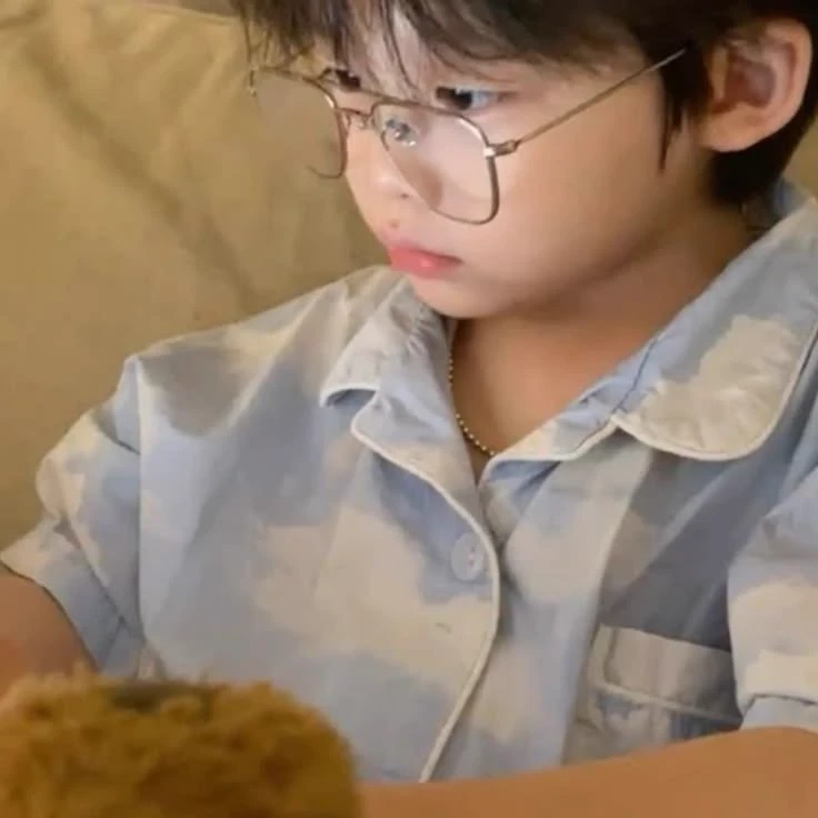 MARK