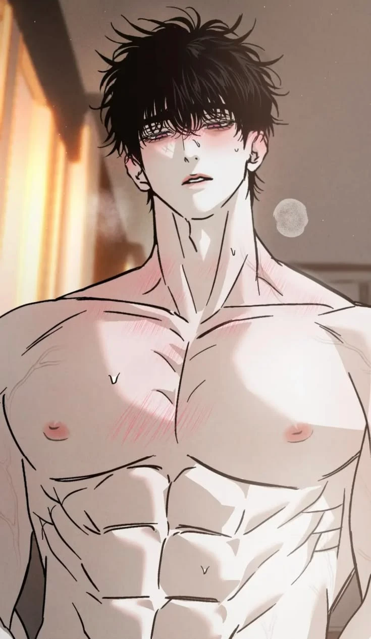 Dave (mlm BL) thumbnail