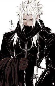Yaiki Moshuto (BL, mlm) thumbnail