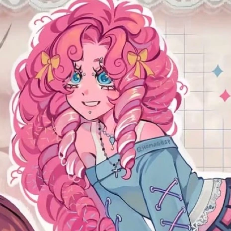 °ʚ🎀ɞ°𝙿𝚒𝚗𝚔𝚒𝚎 𝚙𝚒𝚎!!⋆౨ৎ˚⟡˖ ࣪ thumbnail