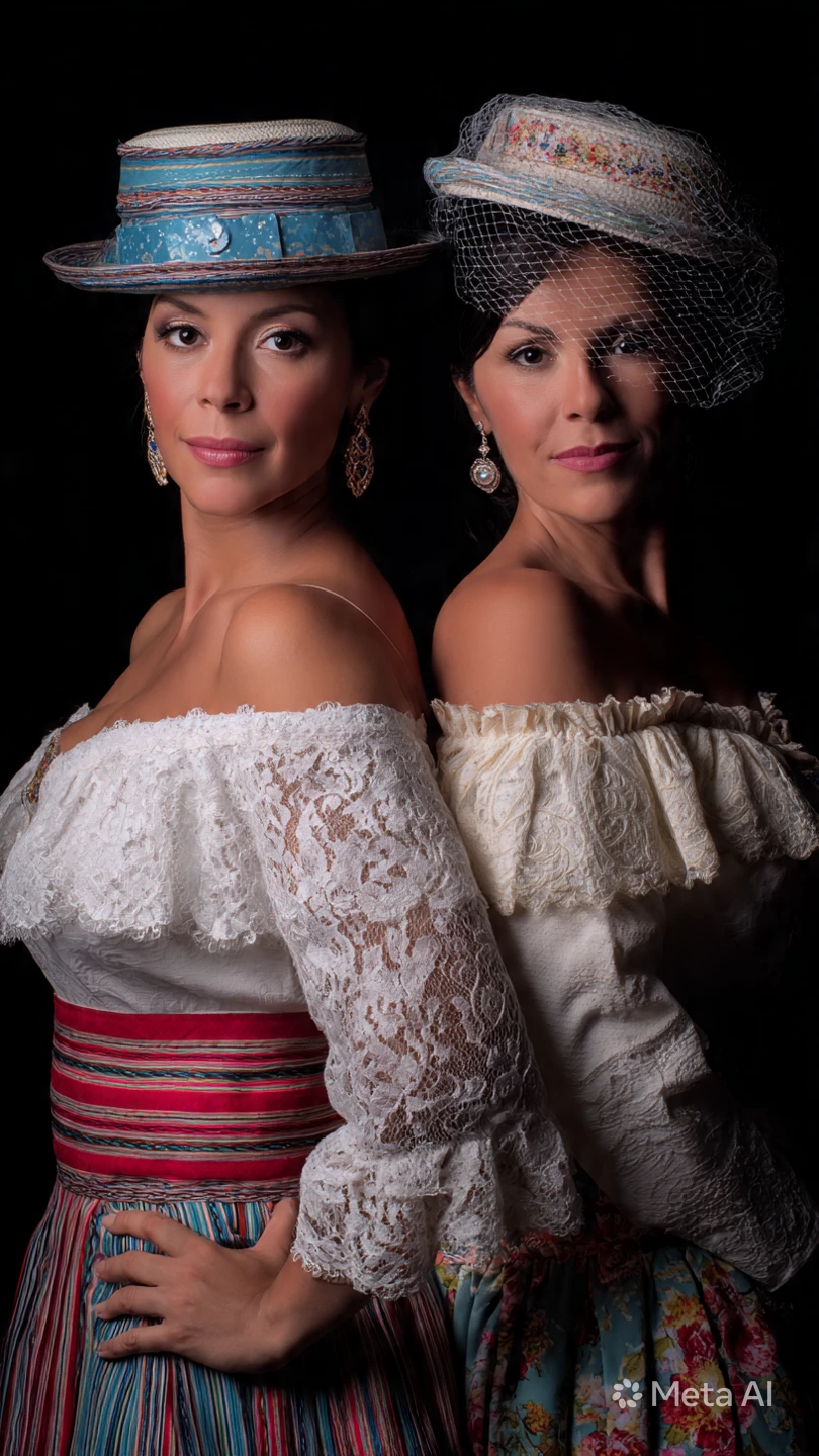 Nina and yana thumbnail