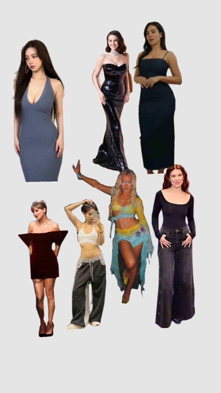 Your amazing wives thumbnail