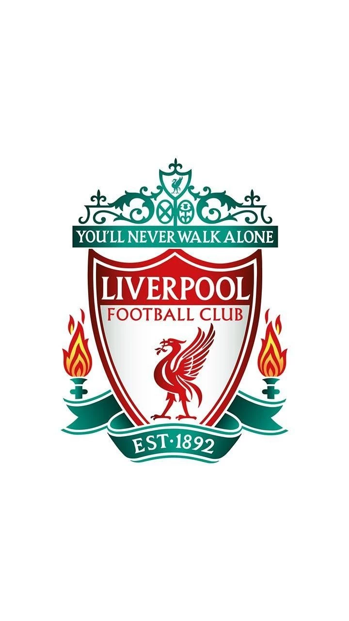Liverpool Career thumbnail
