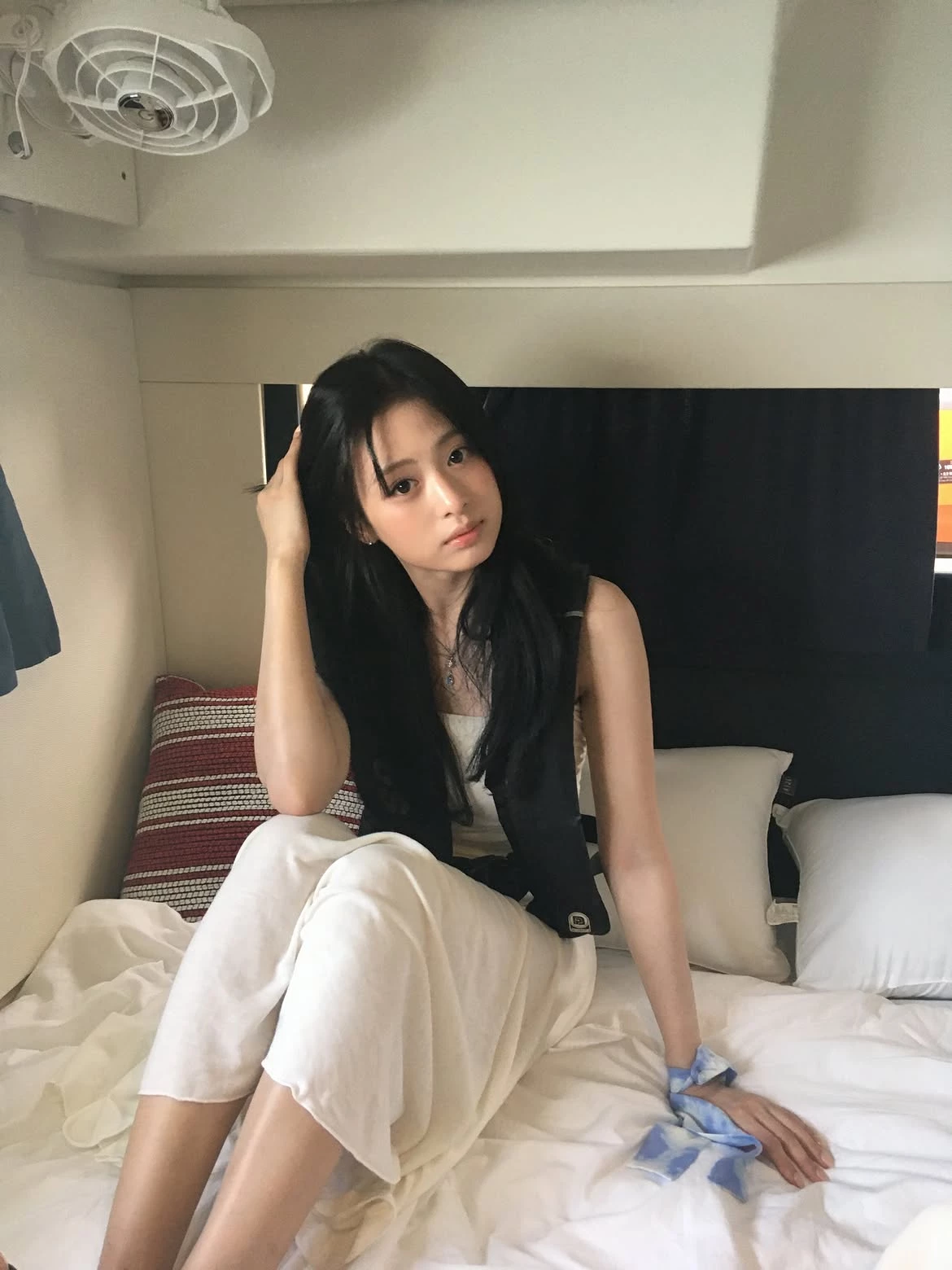 Jung Ahyeon thumbnail