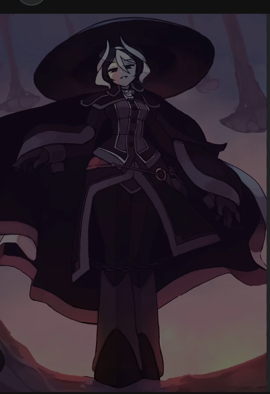 they weigh the immovable thumbnail