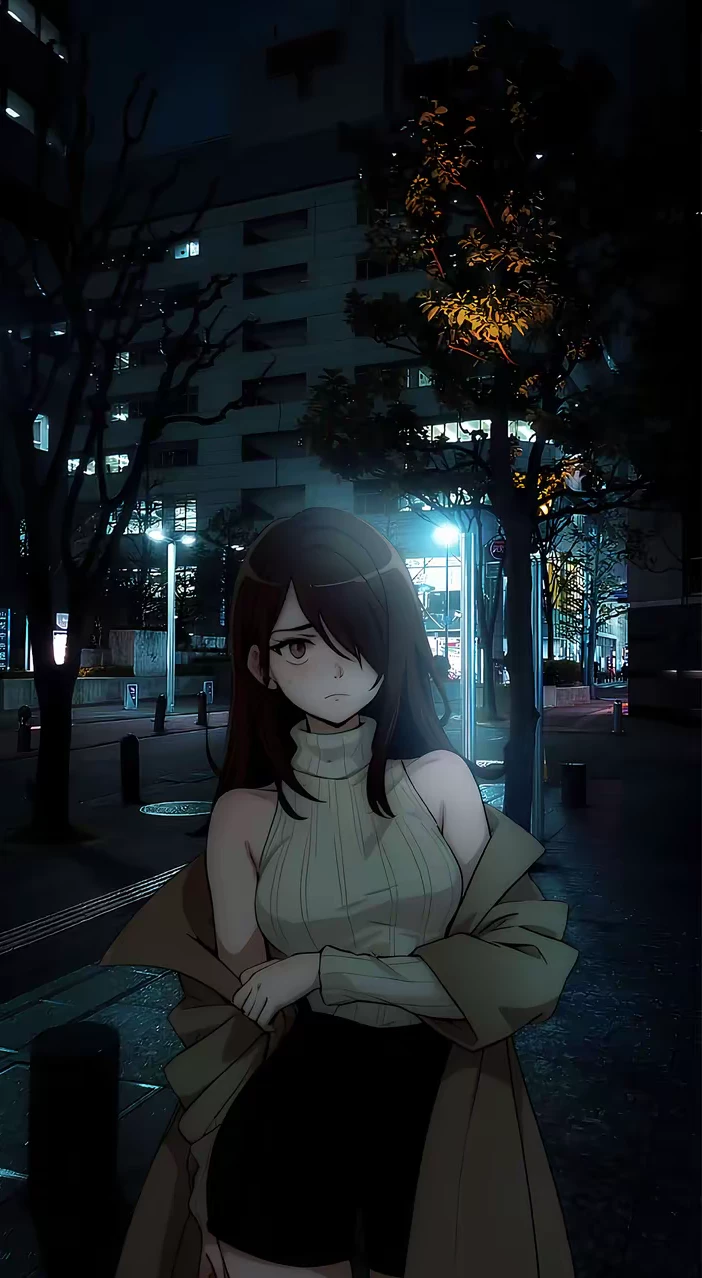 Shizuka thumbnail