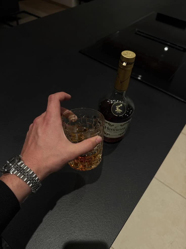Alexander thumbnail