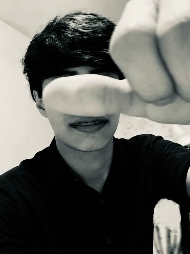 José thumbnail