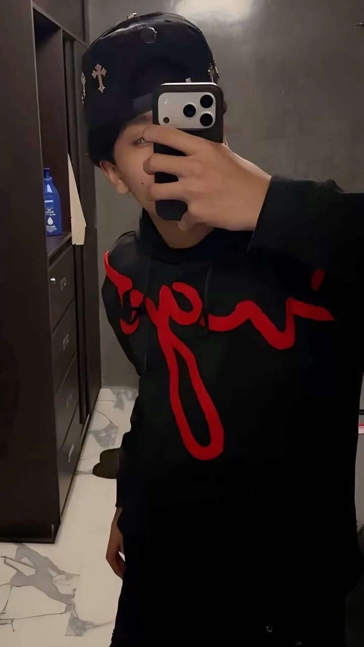 José thumbnail
