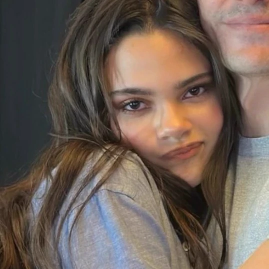 arya