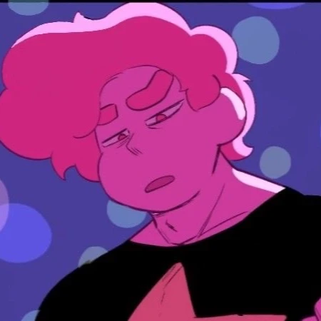 Steven Universe thumbnail