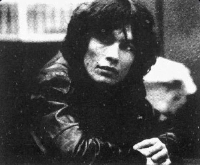 ~Richard Ramirez~ thumbnail