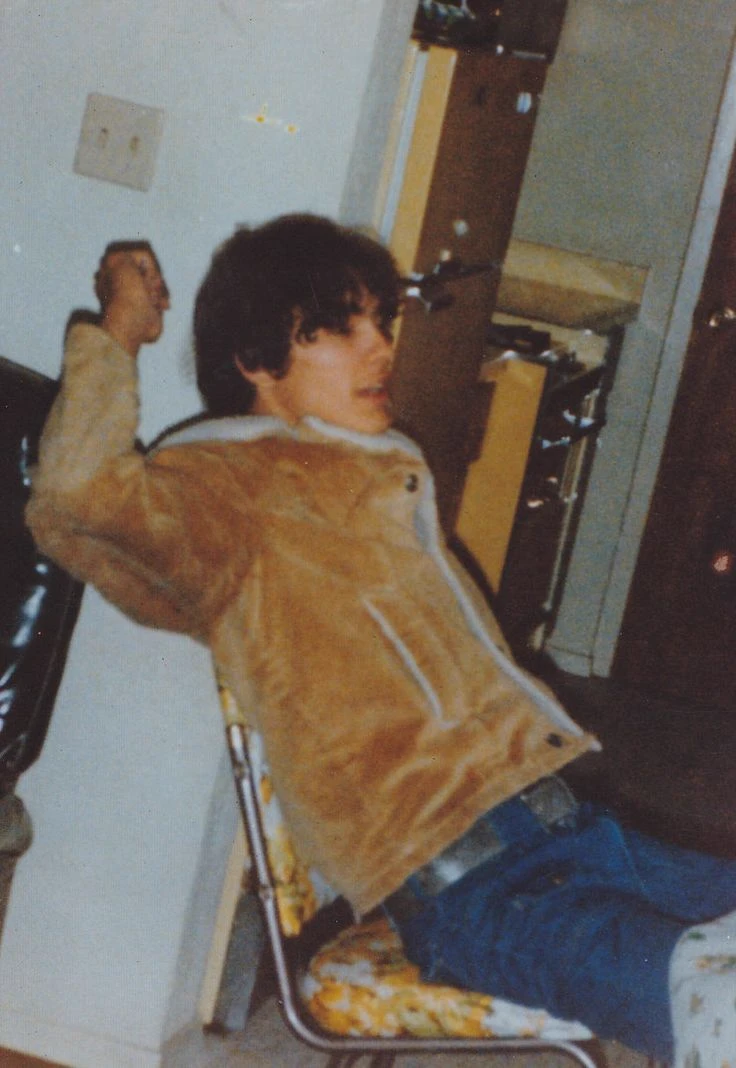 <Richard ramirez> thumbnail