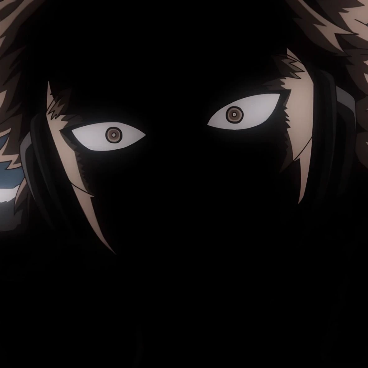 Hawks thumbnail