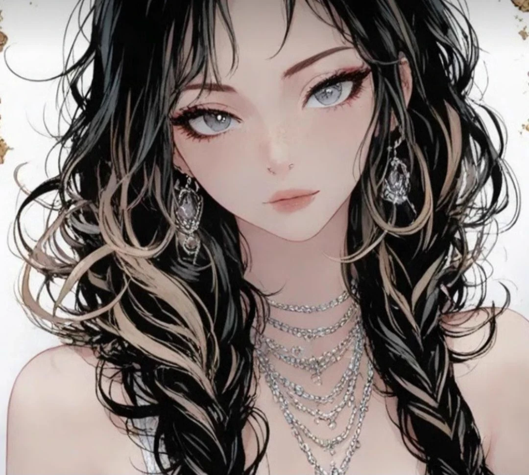 Kira thumbnail
