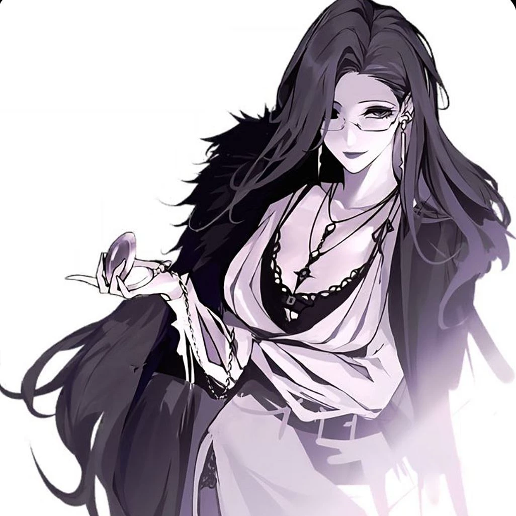 Kyzuma thumbnail