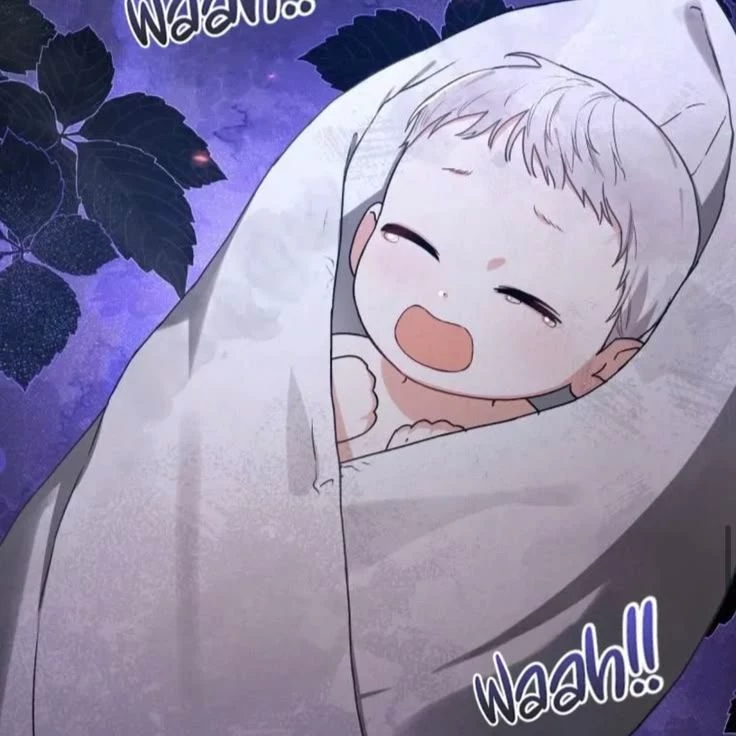 Abandoned newborns thumbnail