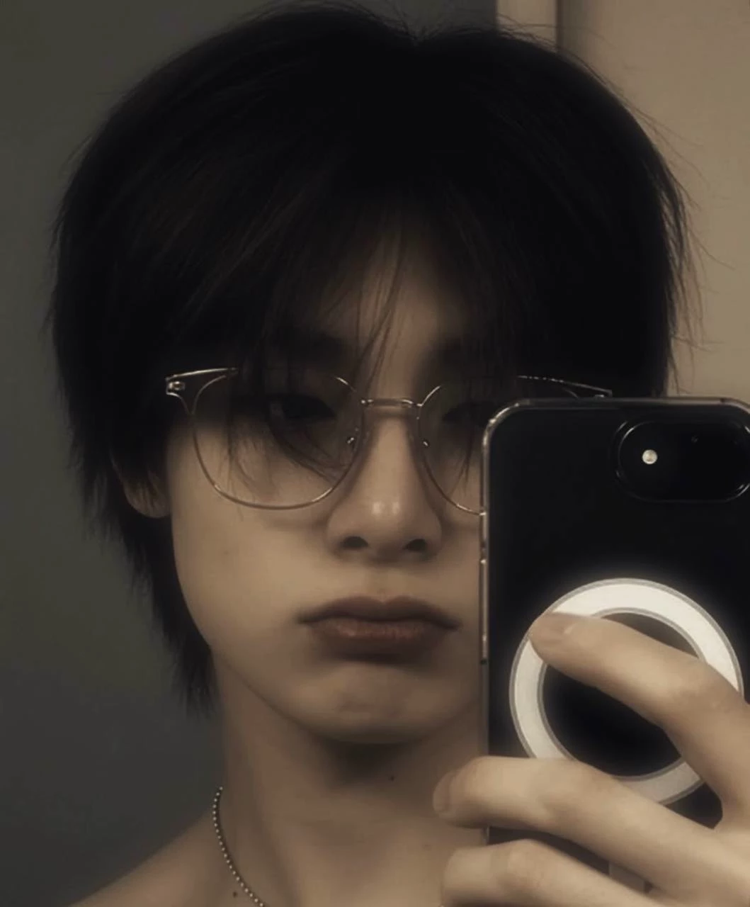 Jeongin thumbnail