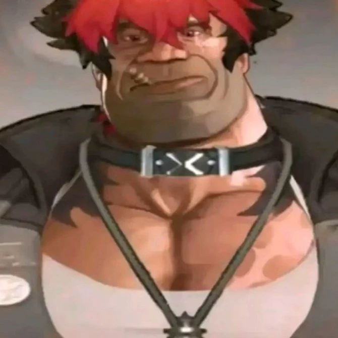 Koa