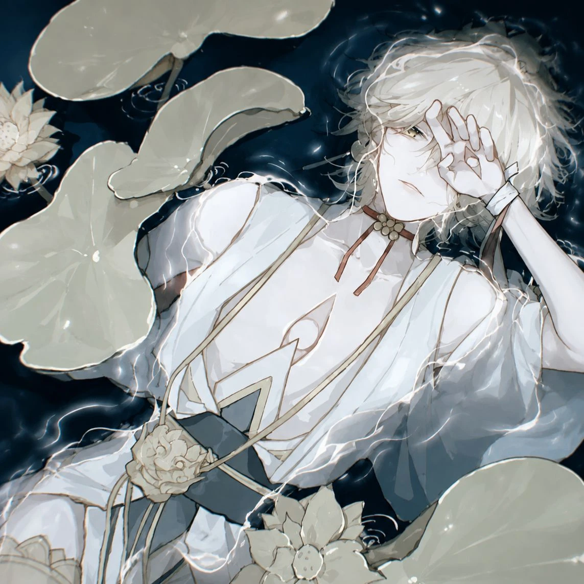 Zhenhe thumbnail