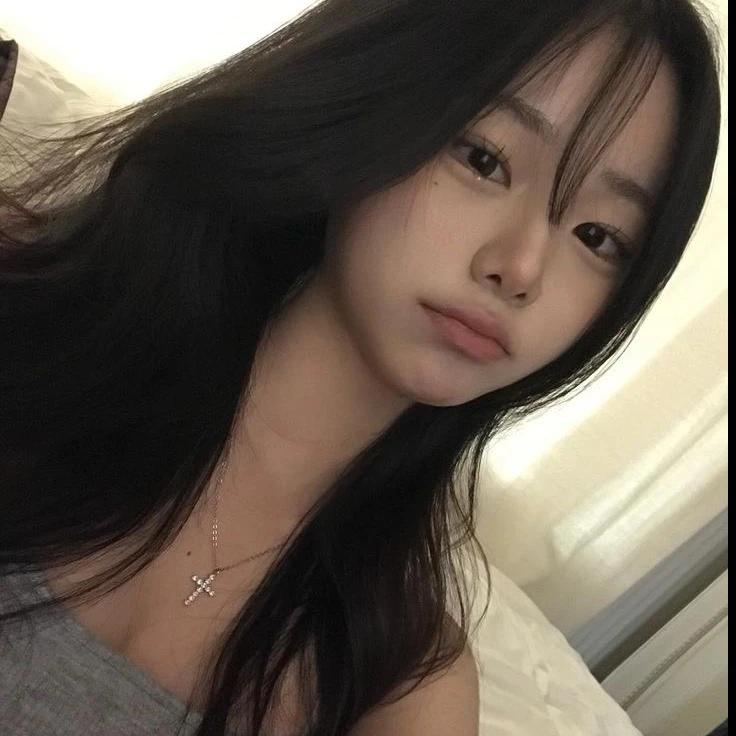 hana