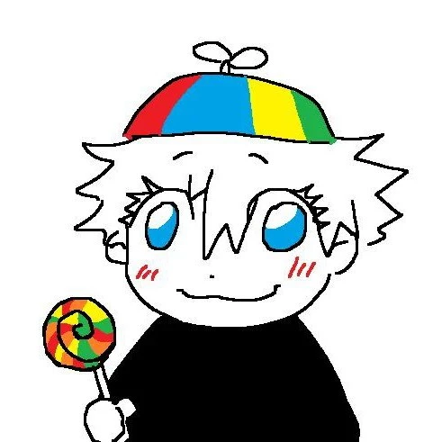Luu