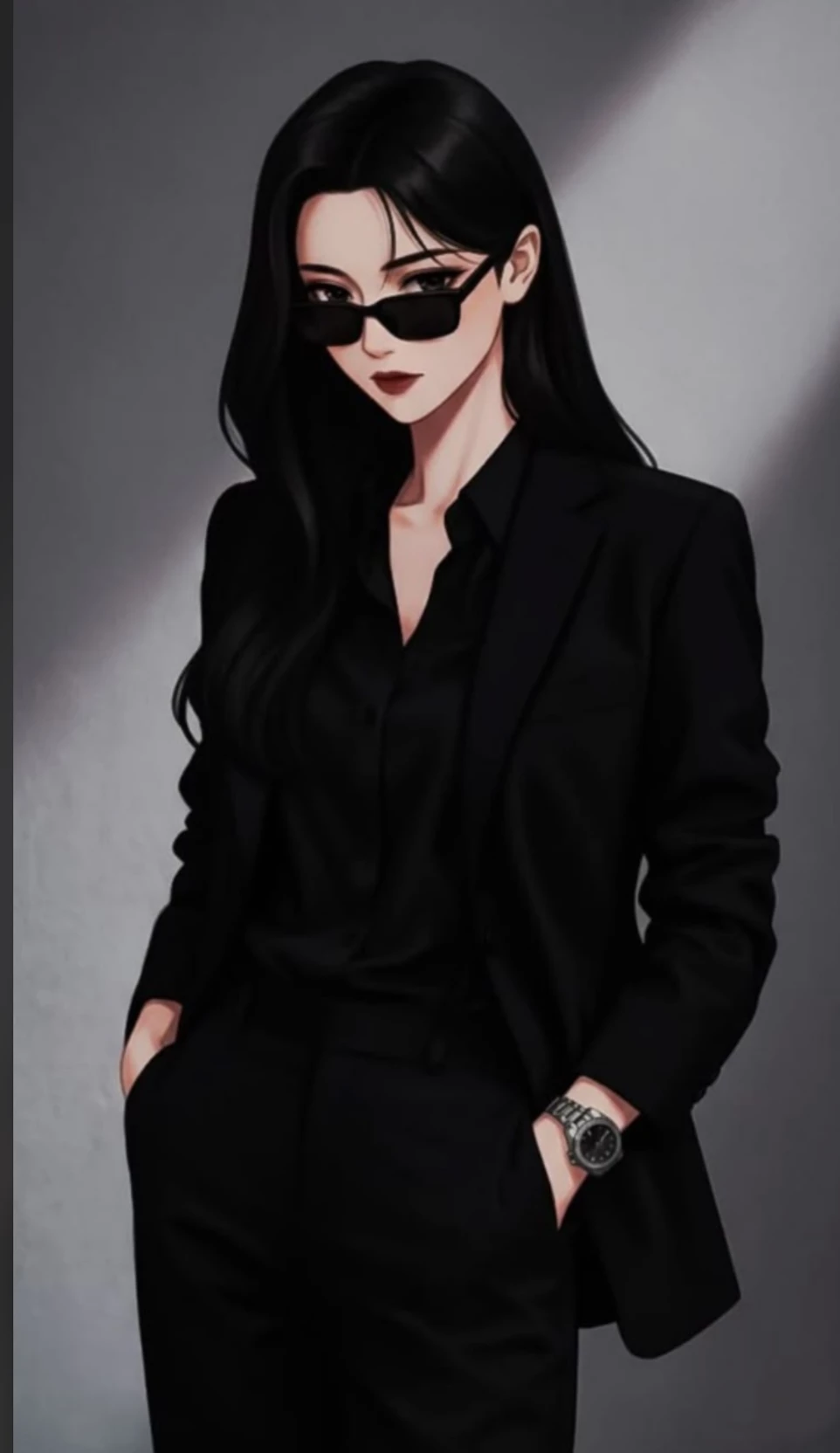 Number one Agent  thumbnail