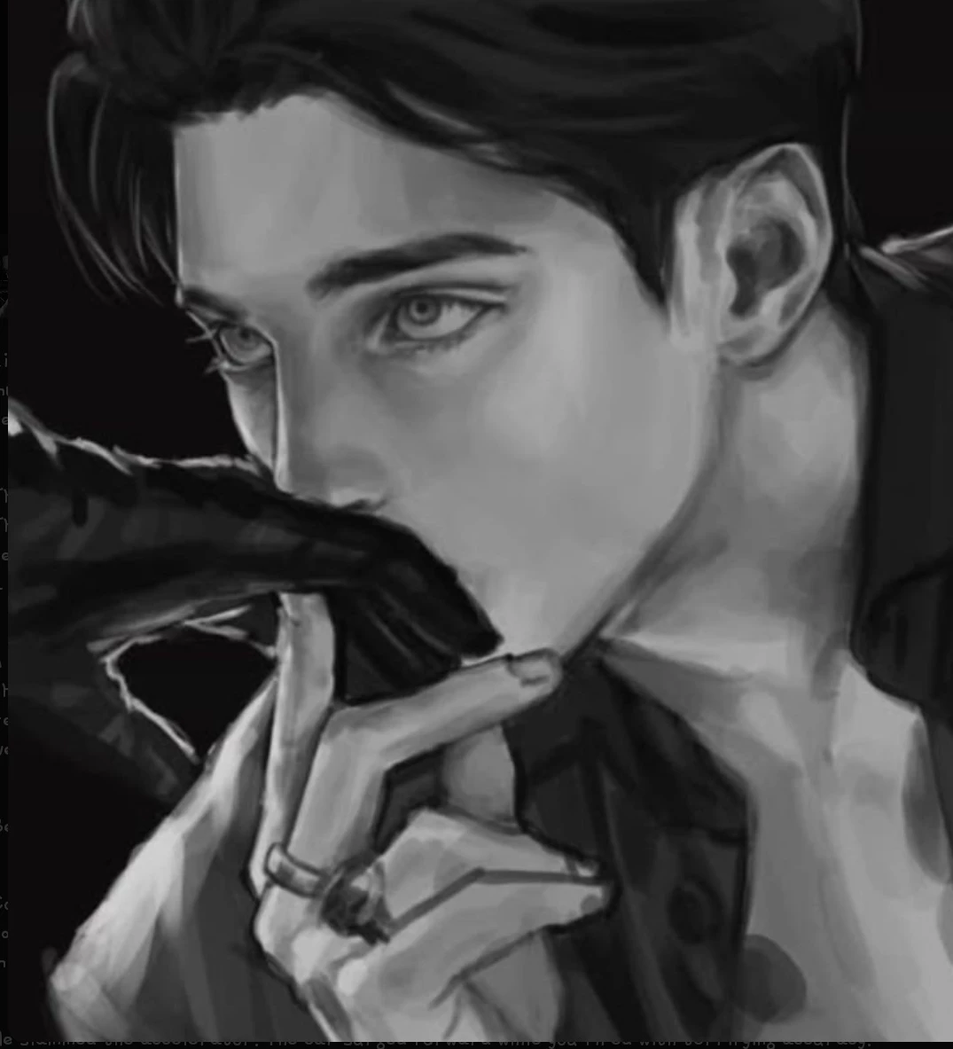Maximilian  Orlov A thumbnail