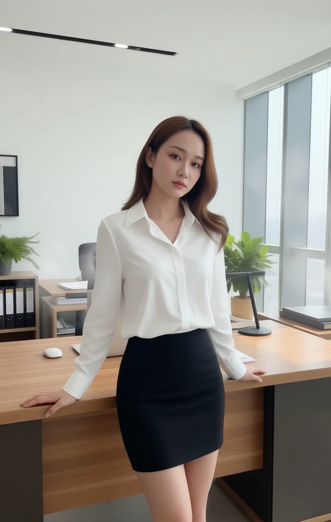 Kimmy - personal assistant thumbnail