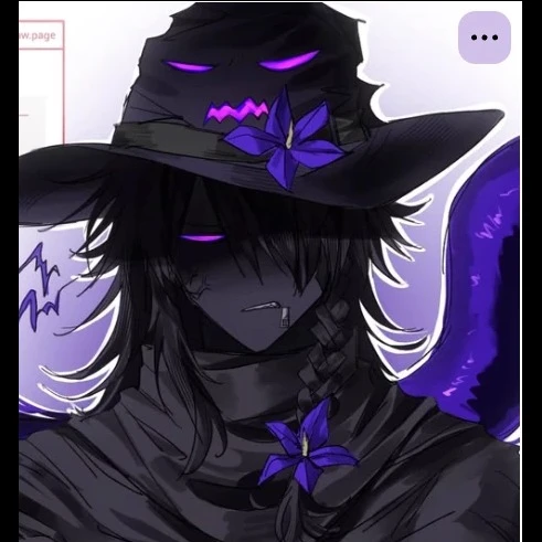 Does Azure still love you?🖤 thumbnail
